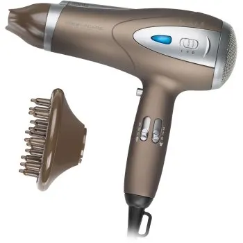 ProfiCare HTD 3113 uscator de par