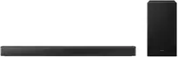 Soundbar Samsung - HW-B650F, 3.1, negru