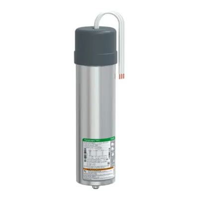 Condensator Easycan 5/6kvar 440v