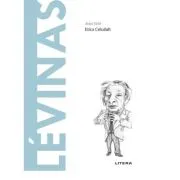 Volumul 50. Descopera Filosofia. Levinas
