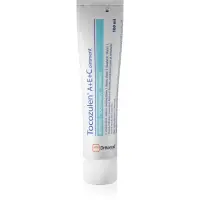 Dr Konrad Tocozulen® A+E+C unguent pentru piele foarte uscata 100 ml