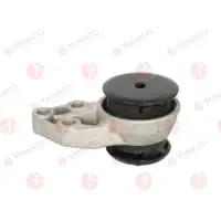 Suport motor YAMATO I53092YMT
