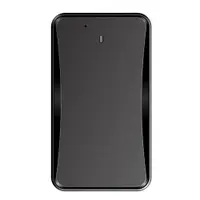 GPS Tracker Jimi IoT LL301, 4G LTE, Bluetooth, microfon, baza magnetica, acumulator 10000 mAh, autonomie pana la 2 ani