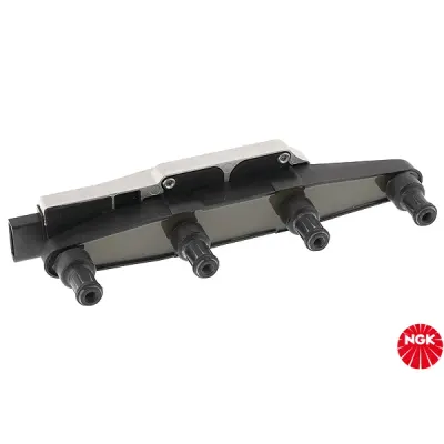 Bobina de inductie NGK 48114