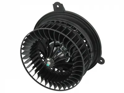 Ventilator interior potrivit MERCEDES 190 (W201) 1.8-2.6 1982-1993