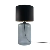 Veioza Amarsa Grafit 5511bkgo