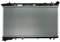 Radiator apa racire motor SUBARU FORESTER 2.0 intre 2002-2005