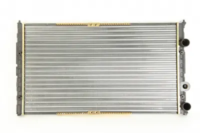 Radiator apa racire motor (transmisie manuala) SEAT CORDOBA VARIO, INCA; VW CADDY II, POLO, POLO CLASSIC 1.4 1.6 1.9D intre 1995-2004