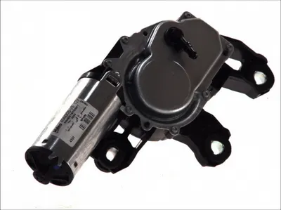 Motoras stergator spate AUDI A3, A4, A6, ALLROAD; VW PASSAT intre 1994-2011
