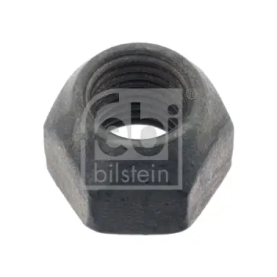 Febi Bilstein 46667