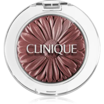 Clinique Cheek Pop™ Powder Blush blush culoare Cola Pop 3.5 g