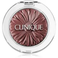 Clinique Cheek Pop™ Powder Blush blush culoare Cola Pop 3.5 g