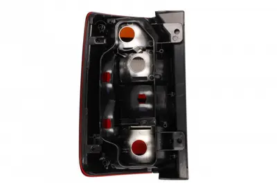 Stop lampa spate Dreapta (hayon ) potrivit VW CADDY ALLTRACK, CADDY ALLTRACK MINIVAN, CADDY IV, CADDY IV MINIVAN 1.0-2.0D 05.15