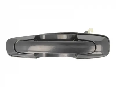 Maner usa fata spate stanga exterior, grunduit SUZUKI GRAND VITARA intre 1998-2005