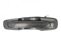 Maner usa fata spate stanga exterior, grunduit SUZUKI GRAND VITARA intre 1998-2005