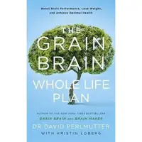 The Grain Brain