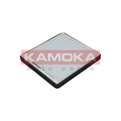 Filtru, aer habitaclu KAMOKA F414501