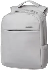 Rucsac business Cool Pack Force - Grey