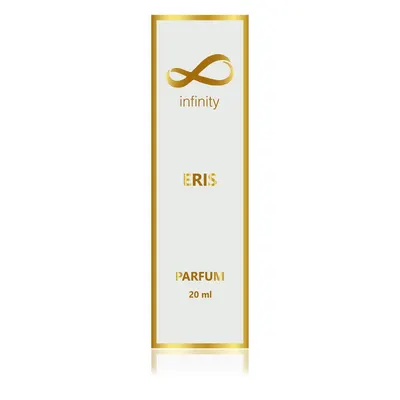 Parfum unisex Eris, Cosmos by Infinity | 20 ml