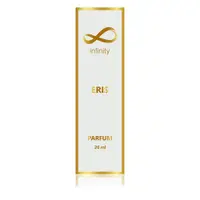 Parfum unisex Eris, Cosmos by Infinity | 20 ml