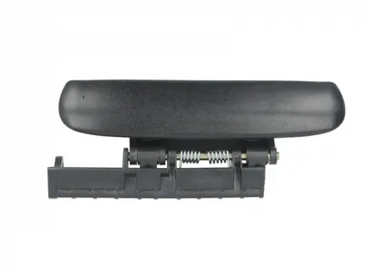 Maner usa fata spate stanga exterior CITROEN XSARA PICASSO intre 1999-2010