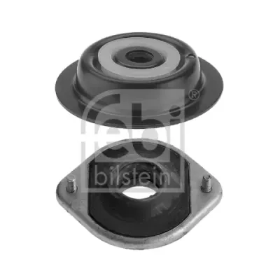 Rulment sarcina suport arc FEBI BILSTEIN 17186