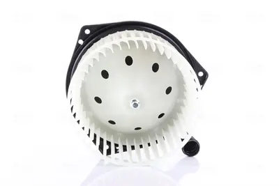 Ventilator habitaclu potrivit HONDA CIVIC VII 1.4-2.0 11.00-09.05