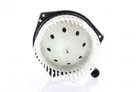 Ventilator habitaclu potrivit HONDA CIVIC VII 1.4-2.0 11.00-09.05