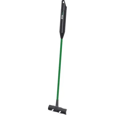 Tetratec Razuitor Cu Lama GS 45