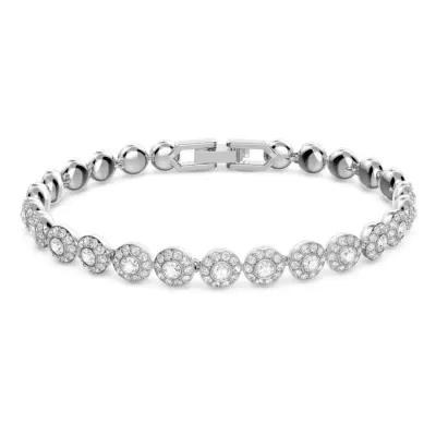 Bratara Angel Silver Cu Argint