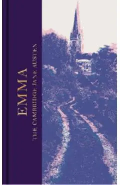 Emma: The Collector's Edition