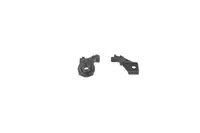 Set reparatie far Fata Stanga, 1buc potrivit VW GOLF 5, JETTA 3 1.4-3.2 2003-2010