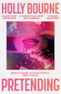 Pretending