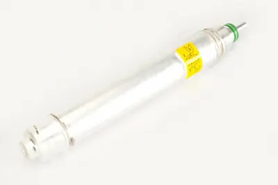 Filtru Uscator Ac Citroen C5, C5 I, C5 Ii, C8; Fiat Ulysse; Lancia Phedra; Peugeot 307, 307 Cc, 307 Sw, 407, 407 Sw, 807 1.4-3.0 Dupa 2000