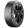 4019238393446 Anvelope Continental Ultracontact-Nxt-Ucn-Crm 205 R17 55 95v/a/a/a-69db Vara