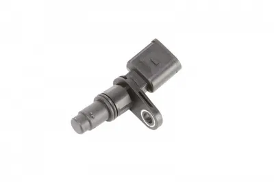 Senzor Pozitie Ax cu Came Potrivit Mercedes Clk (a208), Clk (c208); Audi A2; Ford Fiesta Iv; Renault Clio Ii Hatchback; Seat Altea, Altea Xl, Arosa, Cordoba, Cordoba Vario 1.0-3.2 05.97