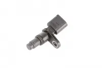 Senzor Pozitie Ax cu Came Potrivit Mercedes Clk (a208), Clk (c208); Audi A2; Ford Fiesta Iv; Renault Clio Ii Hatchback; Seat Altea, Altea Xl, Arosa, Cordoba, Cordoba Vario 1.0-3.2 05.97-