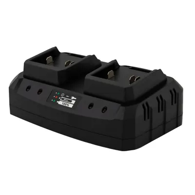 Incarcator ROTOR 2RBC-21V 1.7 A