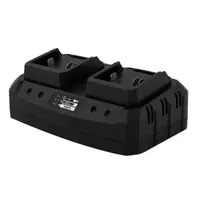 Incarcator ROTOR 2RBC-21V 1.7 A