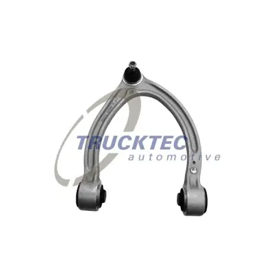 Brat, suspensie roata TRUCKTEC AUTOMOTIVE 02.31.108