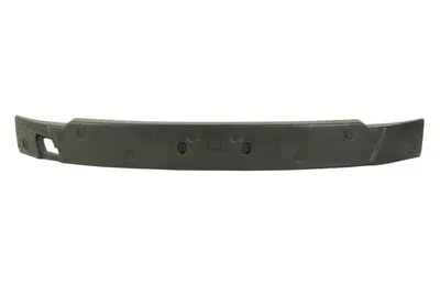 Intaritura bara fata potrivit SUBARU LEGACY V BM/ BR 2009-2014 - (absorbant spuma)