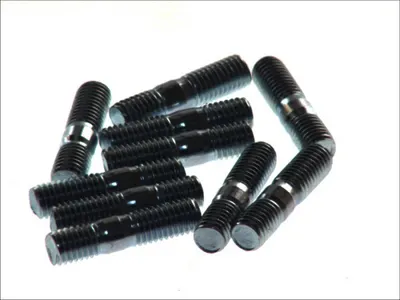 Surub sistem evacuare (M10x40), 10 buc