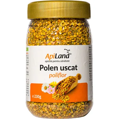 Polen Uscat 230g