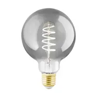 Bec Eglo Lm_led_e27 110086