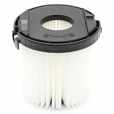 Filtru PAA Home compatibil Karcher VC 5 / VC 5 Premium / VC 5 Cordless
