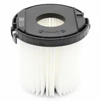 Filtru PAA Home compatibil Karcher VC 5 / VC 5 Premium / VC 5 Cordless