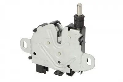 Incuietoare capota motor (2 pini) potrivit FORD C-MAX, FOCUS C-MAX, FOCUS II, KUGA I 10.03-11.12