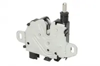Incuietoare capota motor (2 pini) potrivit FORD C-MAX, FOCUS C-MAX, FOCUS II, KUGA I 10.03-11.12