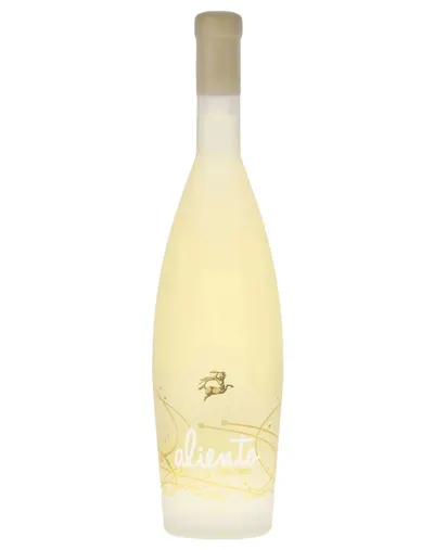 Vin Alb Aliento Alira 0.75L