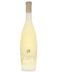 Vin Alb Aliento Alira 0.75L